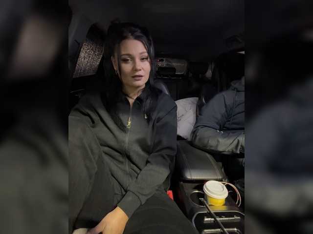 _Milashka_