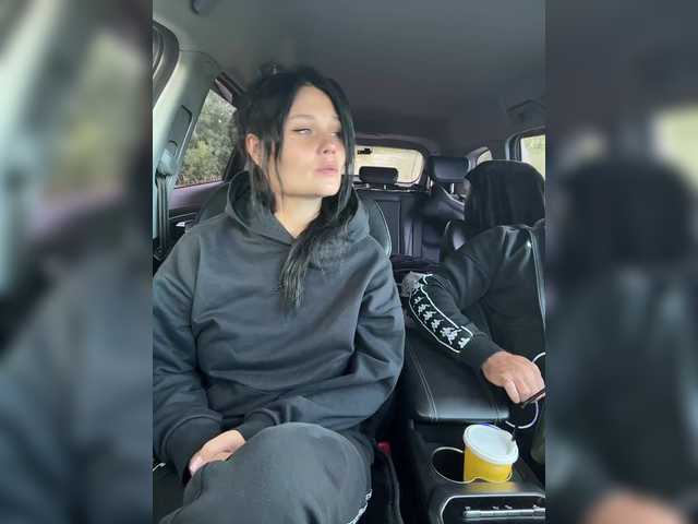 _Milashka_