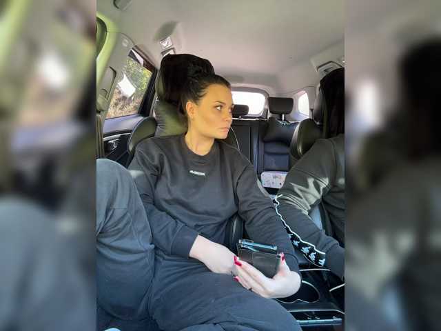 _Milashka_