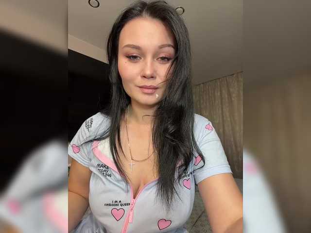 _Milashka_