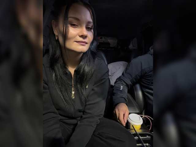_Milashka_