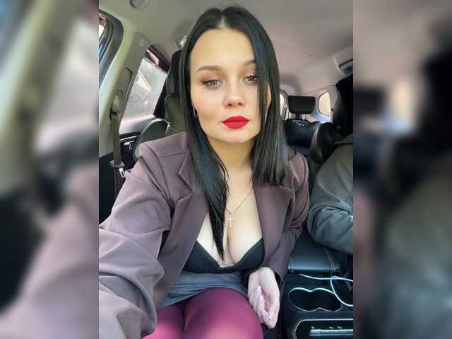 _Milashka_