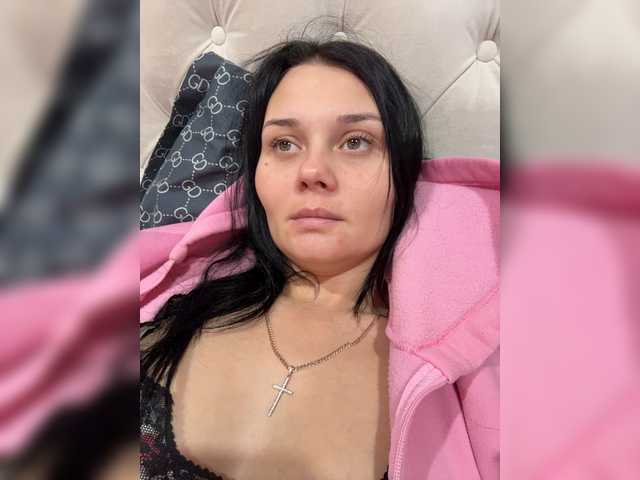 _Milashka_
