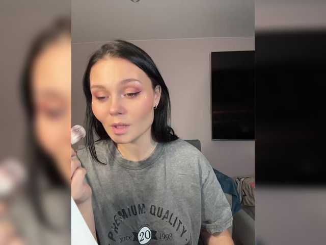 _Milashka_