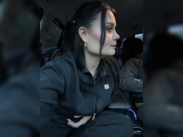 _Milashka_