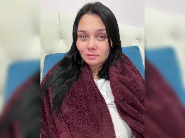_Milashka_