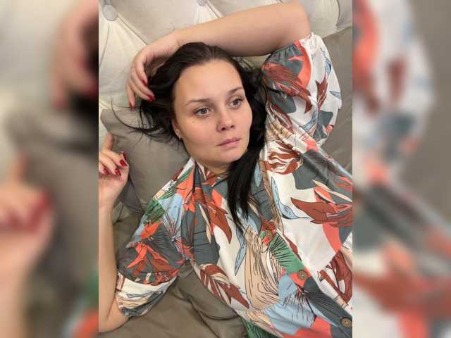 _Milashka_