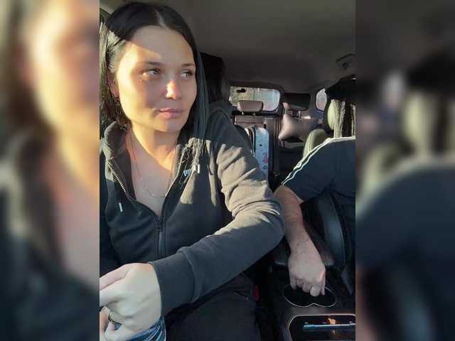 Paratrax live cam on BongaCams