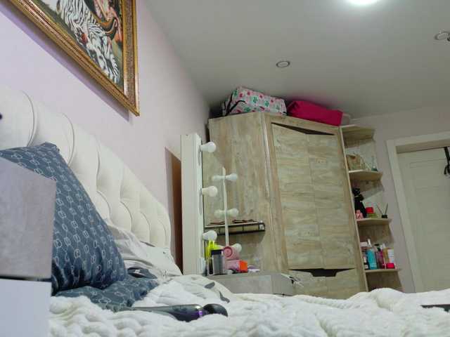 _Milashka_