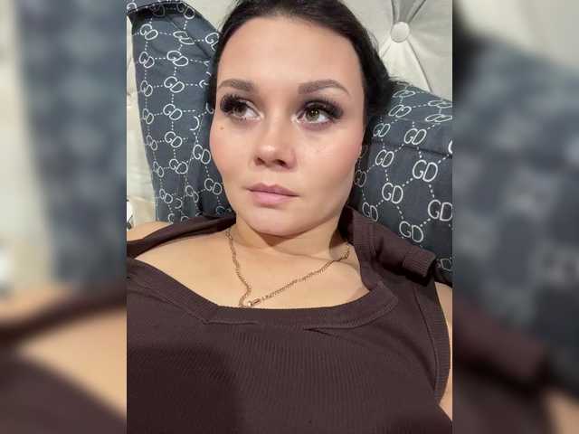 Paratrax live cam on BongaCams