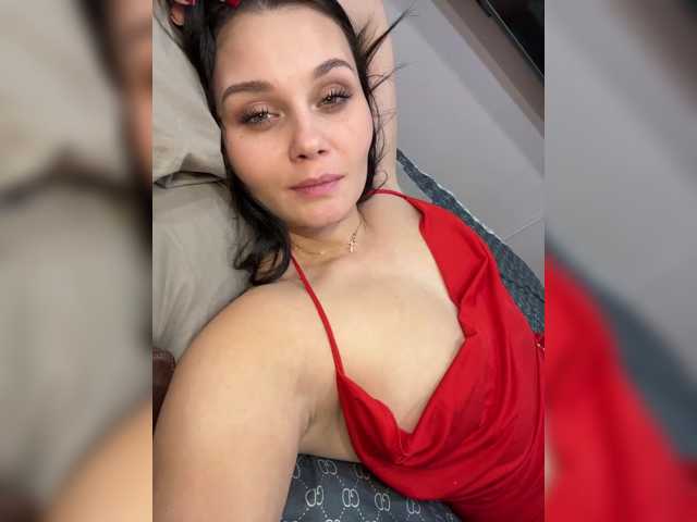 _Milashka_