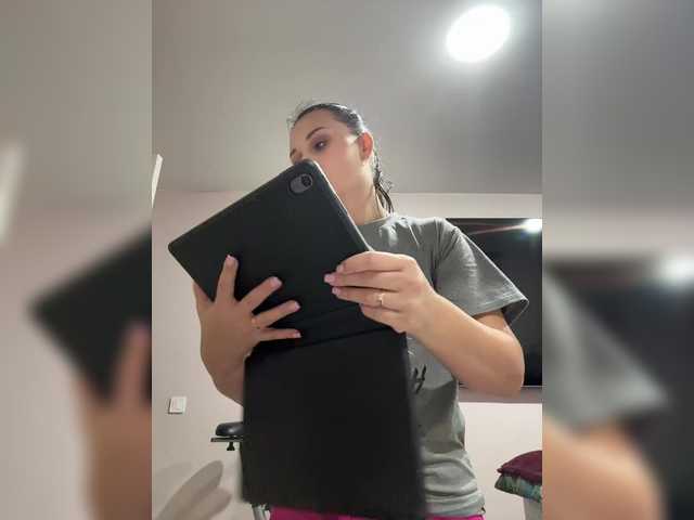 _Milashka_