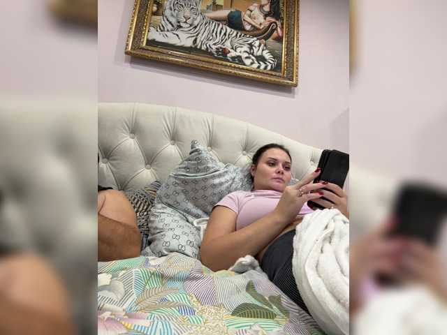 _Milashka_