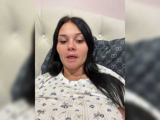 Paratrax live cam on BongaCams