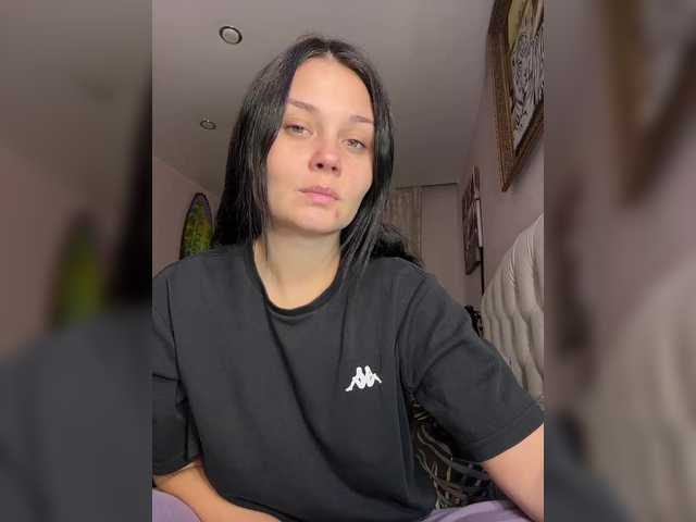 Paratrax live cam on BongaCams
