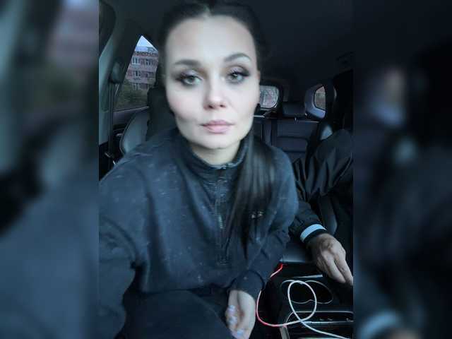 _Milashka_