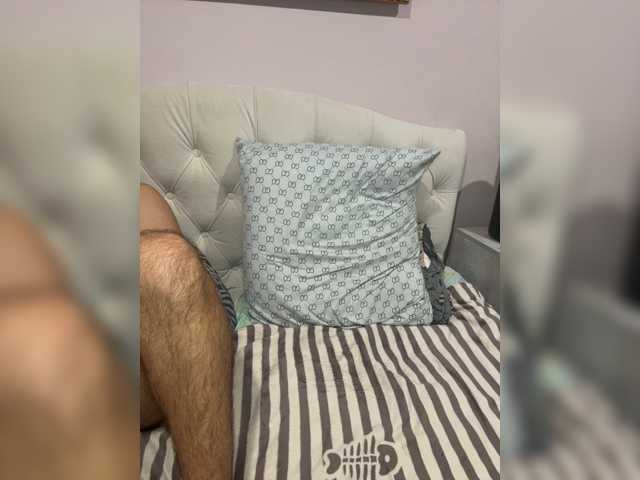 Paratrax