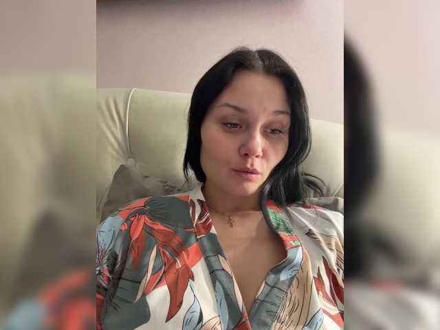 _Milashka_