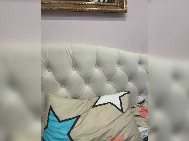 Paratrax live cam on BongaCams