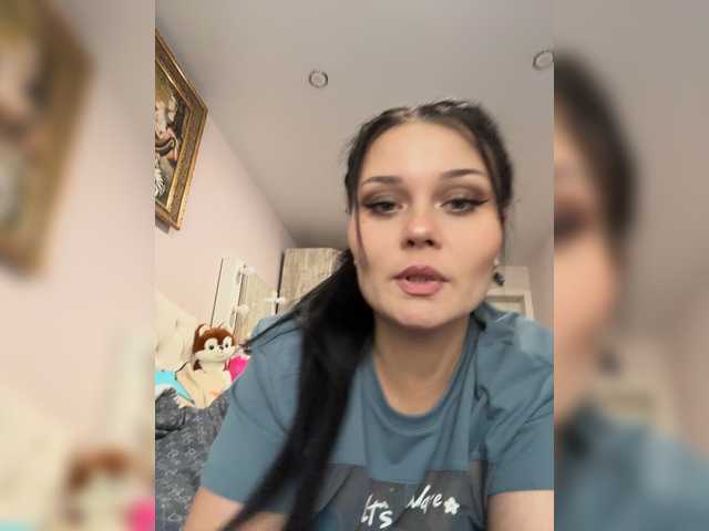 _Milashka_