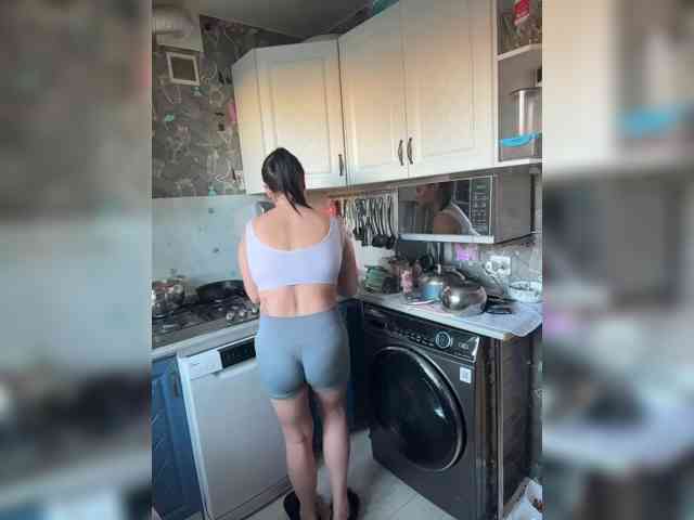 _Milashka_