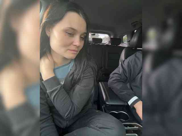 _Milashka_ webcam