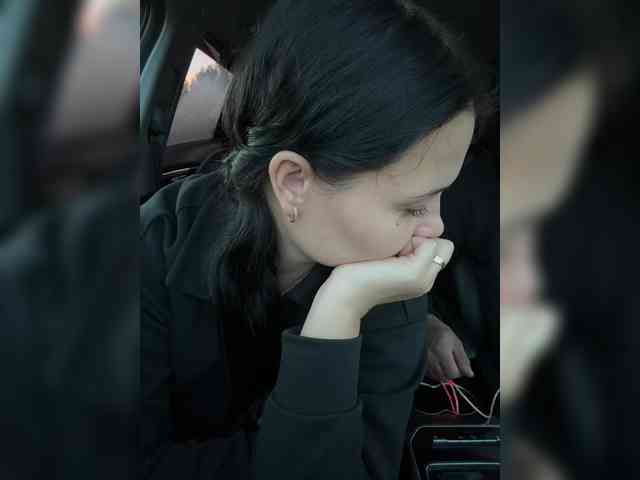 Model: _Milashka_