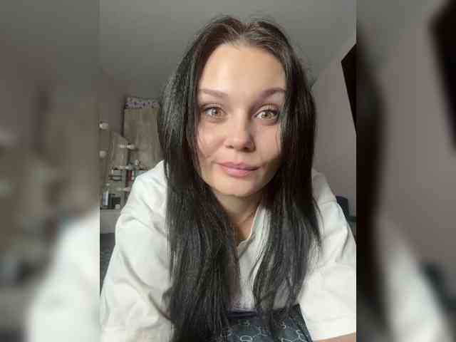 _Milashka_