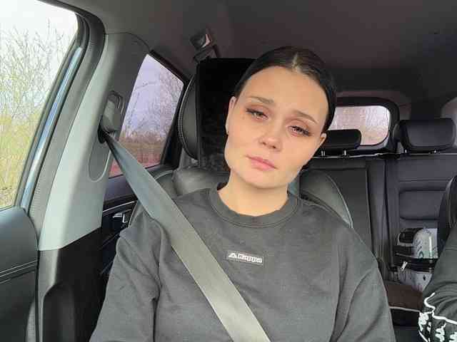_Milashka_
