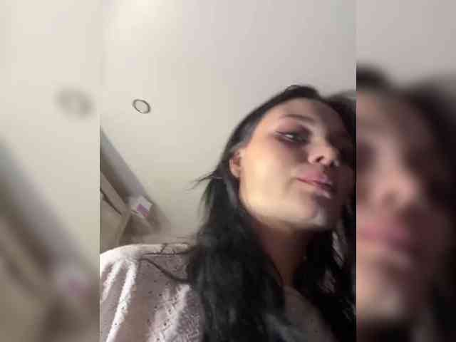 _Milashka_