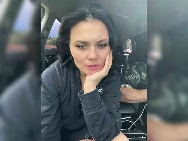 _Milashka_