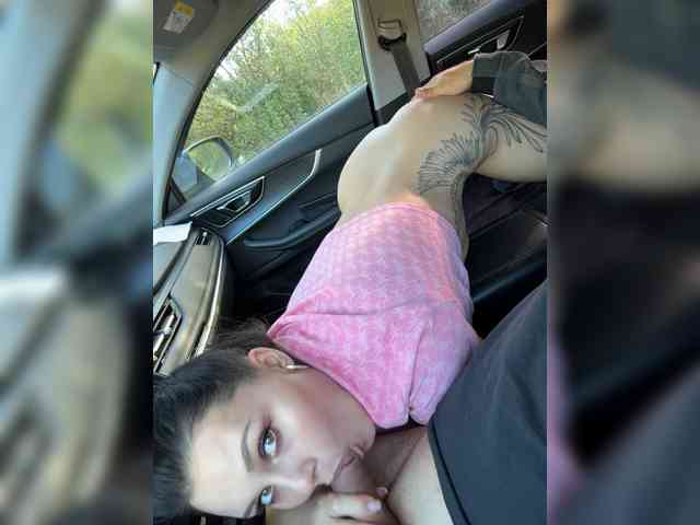 _Milashka_