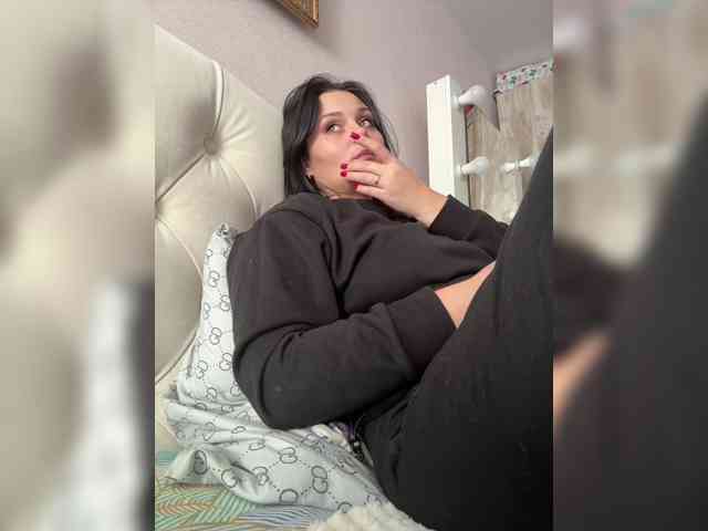 _Milashka_
