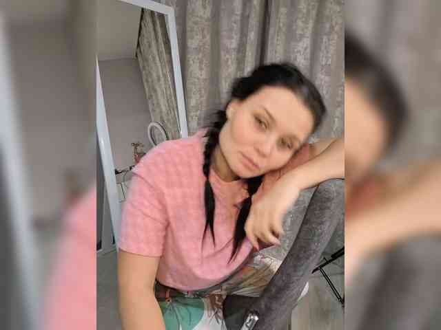 _Milashka_
