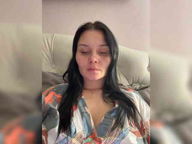 _Milashka_