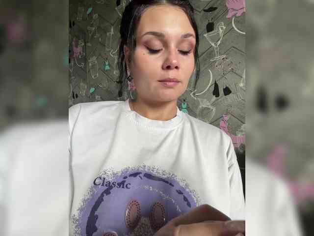 _Milashka_