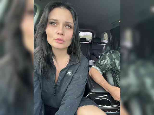 _Milashka_