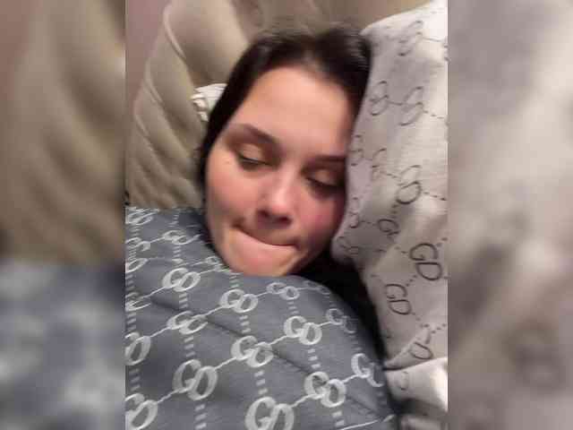 _Milashka_ webcam