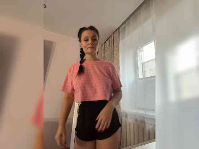_Milashka_