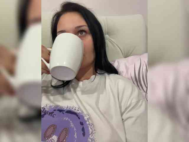 _Milashka_