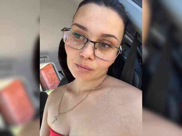 _Milashka_