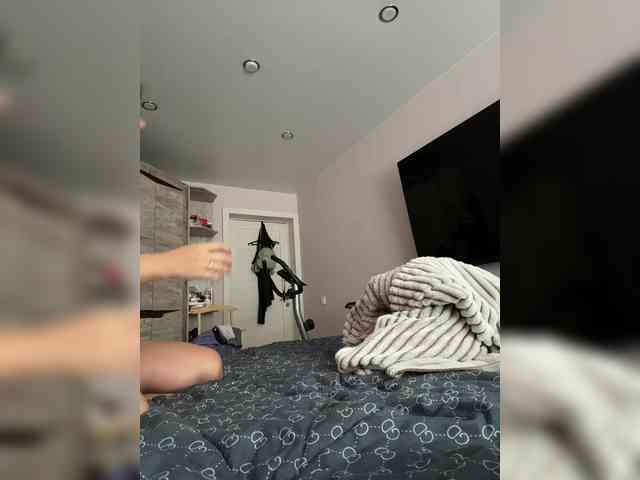 Paratrax Sex Cam Show
