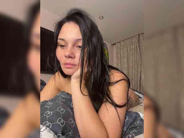 Paratrax Sex Cam Show