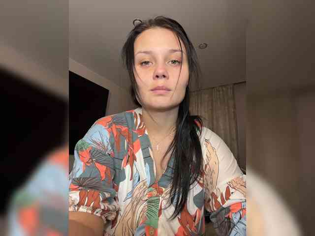 _Milashka_