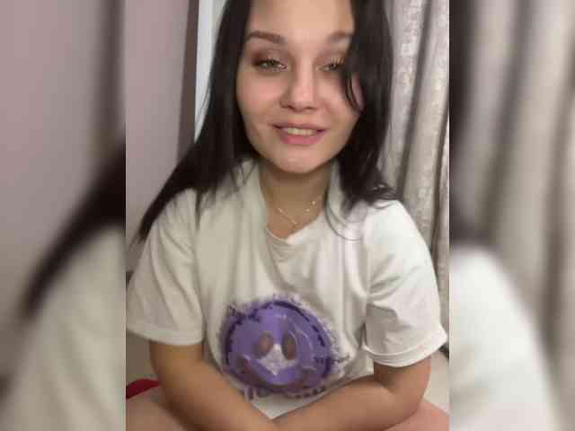 _Milashka_