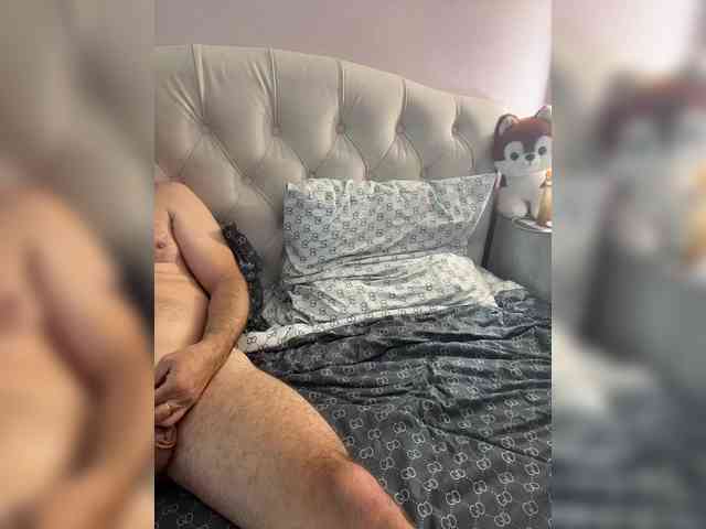 _Milashka_