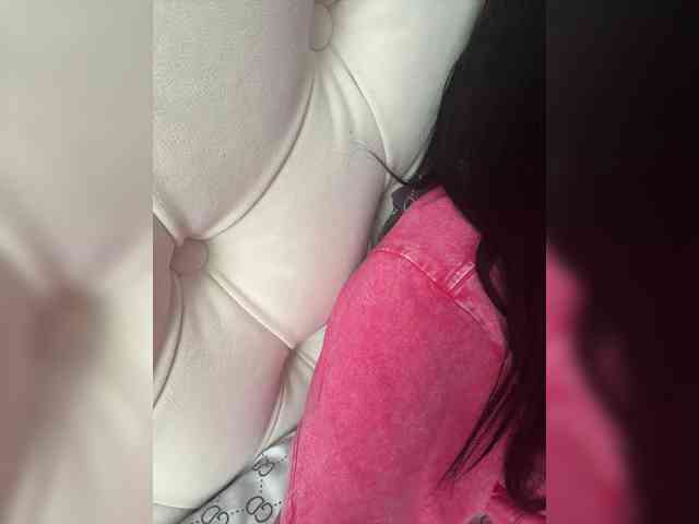 Paratrax Sex Cam Show