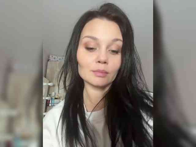 _Milashka_
