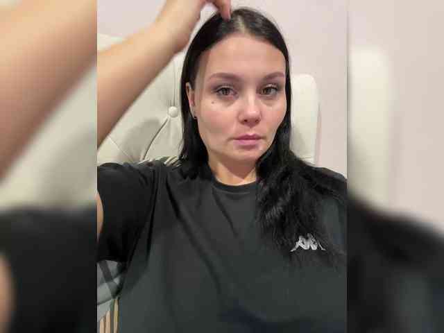_Milashka_