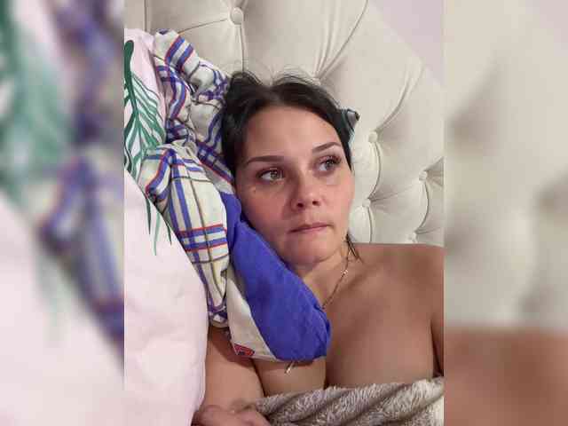 _Milashka_